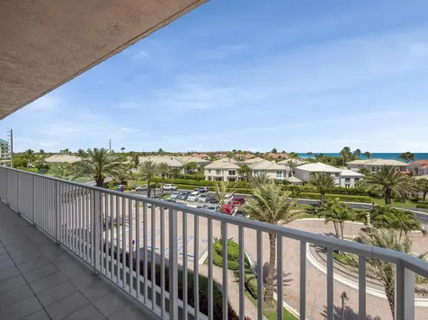 700 Ocean Royale Way Juno Beach FL 33408
