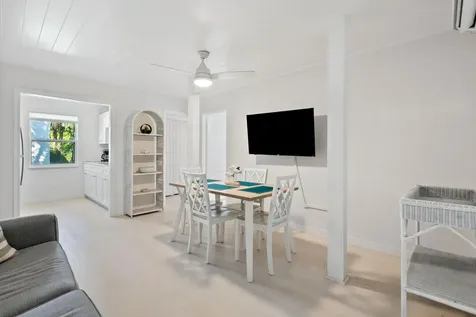 670 Hernando Street Fort Pierce FL 34949