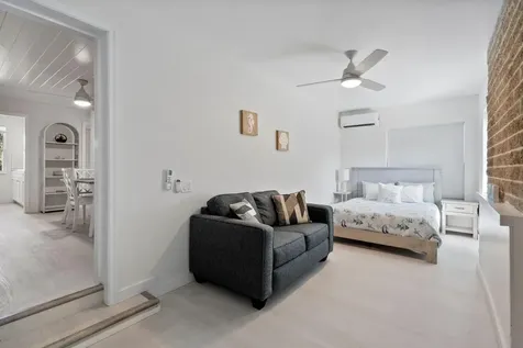 670 Hernando Street Fort Pierce FL 34949