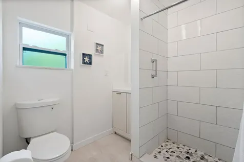 670 Hernando Street Fort Pierce FL 34949