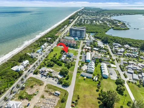 670 Hernando Street Fort Pierce FL 34949