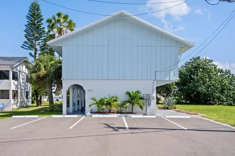 670 Hernando Street Fort Pierce FL 34949
