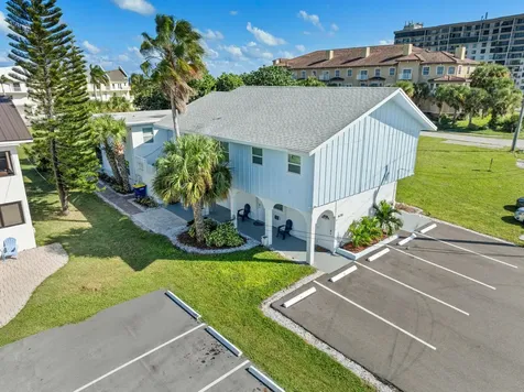 670 Hernando Street Fort Pierce FL 34949