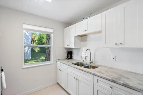 670 Hernando Street Fort Pierce FL 34949