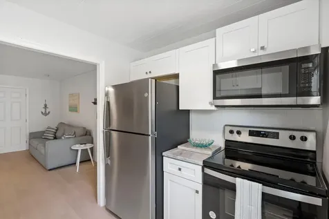 670 Hernando Street Fort Pierce FL 34949