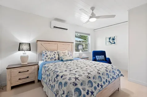 670 Hernando Street Fort Pierce FL 34949