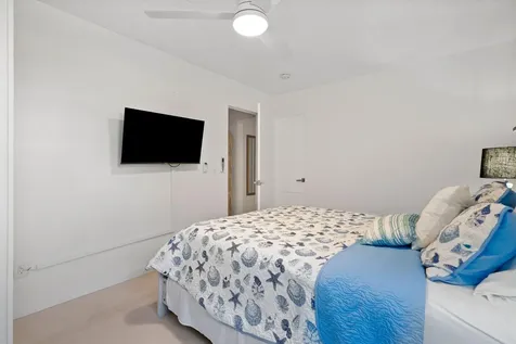 670 Hernando Street Fort Pierce FL 34949