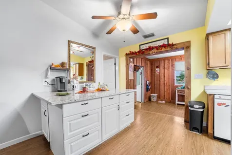 2477 Se 27th Street Okeechobee FL 34974