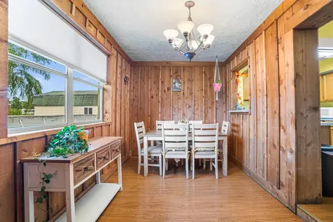 2477 Se 27th Street Okeechobee FL 34974