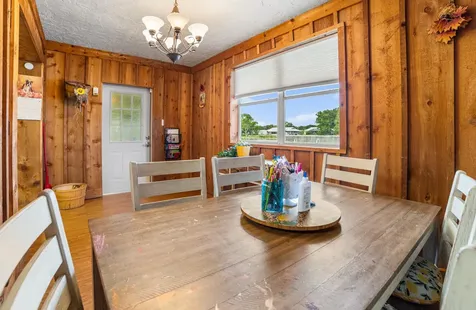 2477 Se 27th Street Okeechobee FL 34974