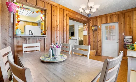 2477 Se 27th Street Okeechobee FL 34974