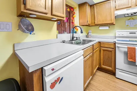 2477 Se 27th Street Okeechobee FL 34974