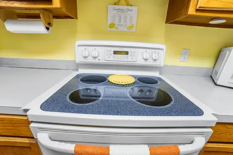 2477 Se 27th Street Okeechobee FL 34974