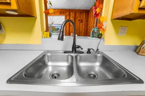 2477 Se 27th Street Okeechobee FL 34974