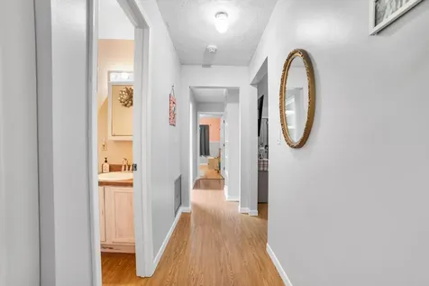 2477 Se 27th Street Okeechobee FL 34974