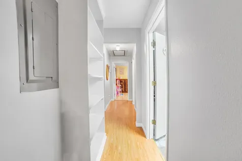 2477 Se 27th Street Okeechobee FL 34974