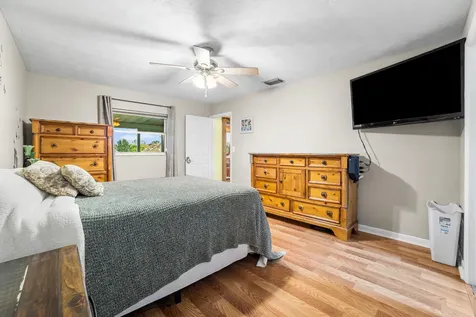 2477 Se 27th Street Okeechobee FL 34974