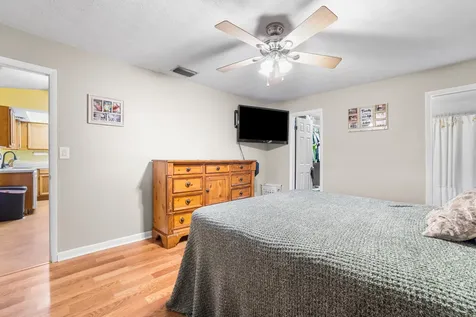 2477 Se 27th Street Okeechobee FL 34974