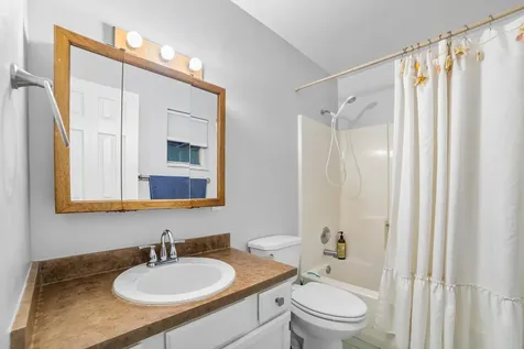 2477 Se 27th Street Okeechobee FL 34974