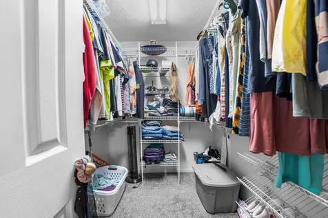 2477 Se 27th Street Okeechobee FL 34974