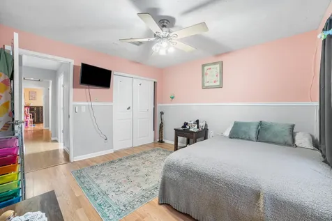 2477 Se 27th Street Okeechobee FL 34974