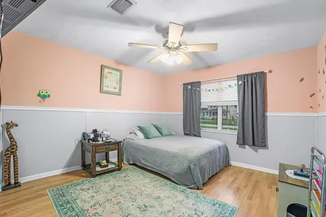 2477 Se 27th Street Okeechobee FL 34974