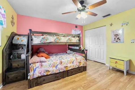 2477 Se 27th Street Okeechobee FL 34974