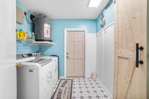 2477 Se 27th Street Okeechobee FL 34974