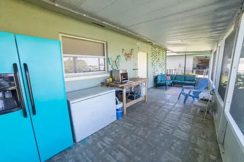 2477 Se 27th Street Okeechobee FL 34974