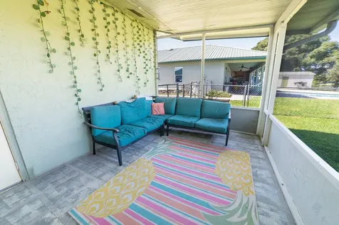 2477 Se 27th Street Okeechobee FL 34974