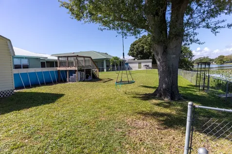 2477 Se 27th Street Okeechobee FL 34974