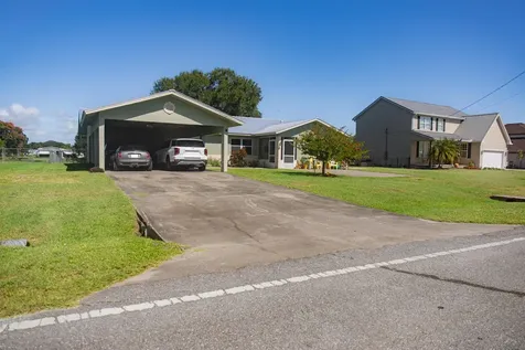 2477 Se 27th Street Okeechobee FL 34974