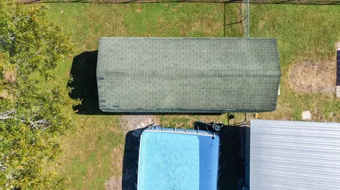 2477 Se 27th Street Okeechobee FL 34974