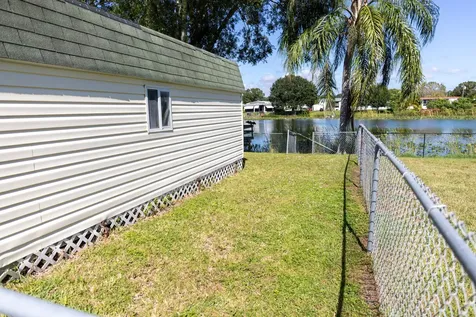 2477 Se 27th Street Okeechobee FL 34974