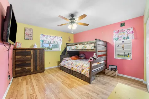 2477 Se 27th Street Okeechobee FL 34974