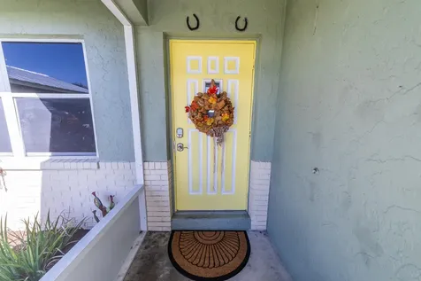 2477 Se 27th Street Okeechobee FL 34974