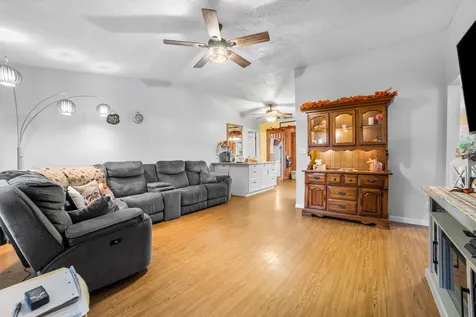 2477 Se 27th Street Okeechobee FL 34974