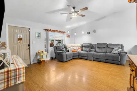 2477 Se 27th Street Okeechobee FL 34974