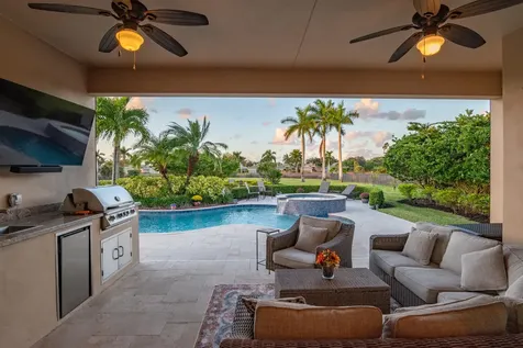 6760 Fox Hollow Drive West Palm Beach FL 33412