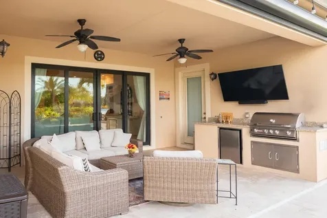 6760 Fox Hollow Drive West Palm Beach FL 33412