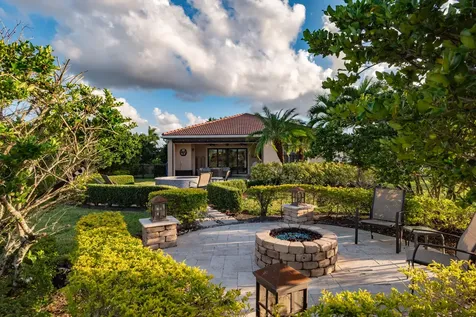 6760 Fox Hollow Drive West Palm Beach FL 33412