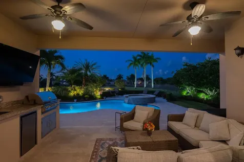 6760 Fox Hollow Drive West Palm Beach FL 33412