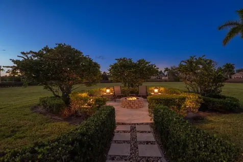 6760 Fox Hollow Drive West Palm Beach FL 33412