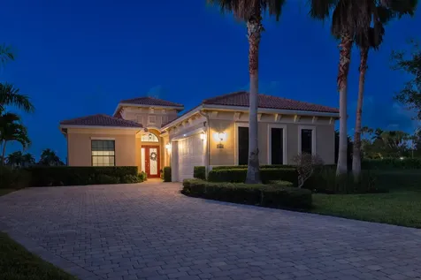 6760 Fox Hollow Drive West Palm Beach FL 33412