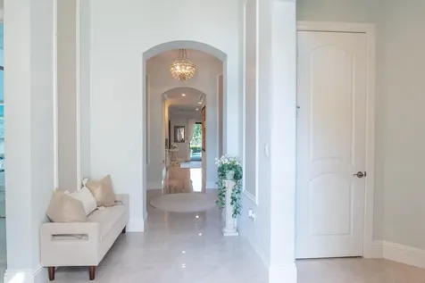 6760 Fox Hollow Drive West Palm Beach FL 33412