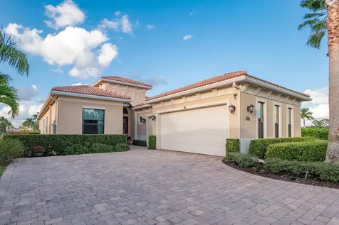 6760 Fox Hollow Drive West Palm Beach FL 33412