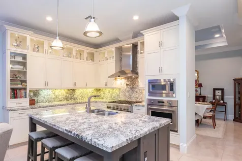 6760 Fox Hollow Drive West Palm Beach FL 33412