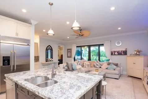 6760 Fox Hollow Drive West Palm Beach FL 33412