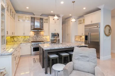 6760 Fox Hollow Drive West Palm Beach FL 33412