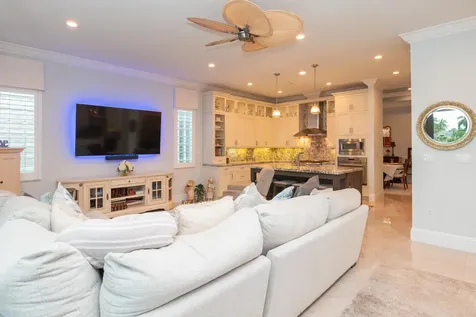 6760 Fox Hollow Drive West Palm Beach FL 33412